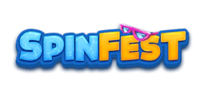 spinfestespana.com